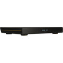 ARCAM ST5 Music Streamer