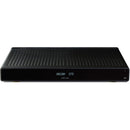 ARCAM ST5 Music Streamer