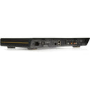 ARCAM ST5 Music Streamer