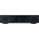 ARCAM A15+ Integrated Amplifier with Bluetooth and Auracast