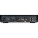 ARCAM A15+ Integrated Amplifier with Bluetooth and Auracast