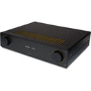 ARCAM A15+ Integrated Amplifier with Bluetooth and Auracast