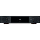 ARCAM A25+ Integrated Amplifier with Bluetooth and Auracast