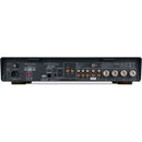 ARCAM A25+ Integrated Amplifier with Bluetooth and Auracast