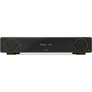 ARCAM A5+ Integrated Amplifier with Bluetooth and Auracast