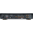 ARCAM A5+ Integrated Amplifier with Bluetooth and Auracast