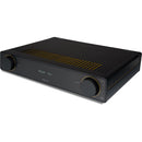 ARCAM A5+ Integrated Amplifier with Bluetooth and Auracast