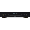 ARCAM CD5 CD Player