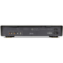 ARCAM CD5 CD Player