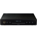 ARCAM CD5 CD Player
