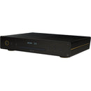 ARCAM CD5 CD Player