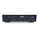 ARCAM ST25 Music Streamer