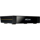 ARCAM ST25 Music Streamer