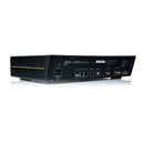 ARCAM ST25 Music Streamer