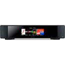ARCAM ST25 Music Streamer