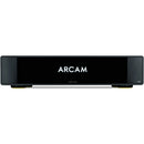 ARCAM ST25 Music Streamer