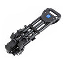 Fotopro DP-2 Extendable Tripod Dolly