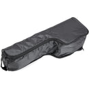 Fotopro DP-2 Extendable Tripod Dolly