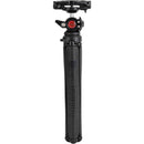Fotopro UFO4 Mini Flexible Tripod for Cameras and Phones