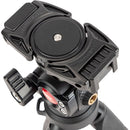 Fotopro UFO4 Mini Flexible Tripod for Cameras and Phones