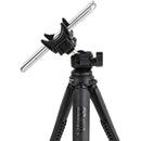 Fotopro UFO4 Mini Flexible Tripod for Cameras and Phones