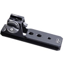 Fotopro SN-01 Replacement Foot for Select Sony Lenses
