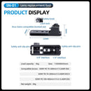 Fotopro SN-01 Replacement Foot for Select Sony Lenses