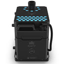 CHAUVET Professional Vesuvio 4 IP Illuminated Fog Machine RGBA (208V)