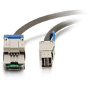 C2G Mini-SAS HD to Mini-SAS Cable (3.3')