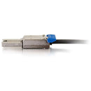 C2G Mini-SAS HD to Mini-SAS Cable (3.3')
