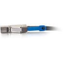 C2G Mini-SAS HD to Mini-SAS Cable (3.3')