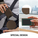 Easy Hood Silicone Protection Case for Canon PowerShot ELPH 360 (Brown)