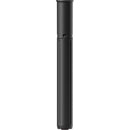 Ulanzi MT86 Convertible Tripod for Smartphones (Black)