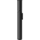 Ulanzi MT86 Convertible Tripod for Smartphones (Black)