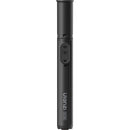 Ulanzi MT86 Convertible Tripod for Smartphones (Black)
