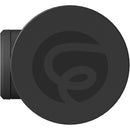 Ulanzi MT86 Convertible Tripod for Smartphones (Black)