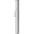 Ulanzi MT86 Convertible Tripod for Smartphones (White)