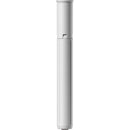 Ulanzi MT86 Convertible Tripod for Smartphones (White)