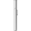 Ulanzi MT86 Convertible Tripod for Smartphones (White)