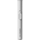 Ulanzi MT86 Convertible Tripod for Smartphones (White)