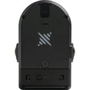 XGrids PortalCam Premium Package