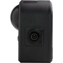 XGrids PortalCam Premium Package