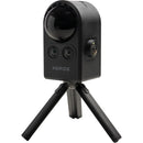 XGrids PortalCam Premium Package