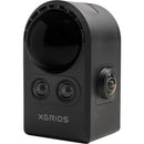 XGrids PortalCam Premium Package