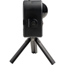 XGrids PortalCam Premium Package
