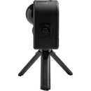 XGrids PortalCam Premium Package