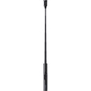 Ulanzi SK26 Convertible Tripod & Selfie Stick for Smartphones (Phone Clamp)