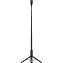 Ulanzi SK26 Convertible Tripod & Selfie Stick for Smartphones (Phone Clamp)