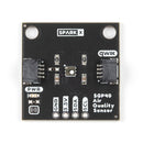 Qwiic Air Quality Sensor - SGP40