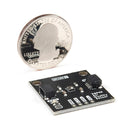 Qwiic Air Quality Sensor - SGP40